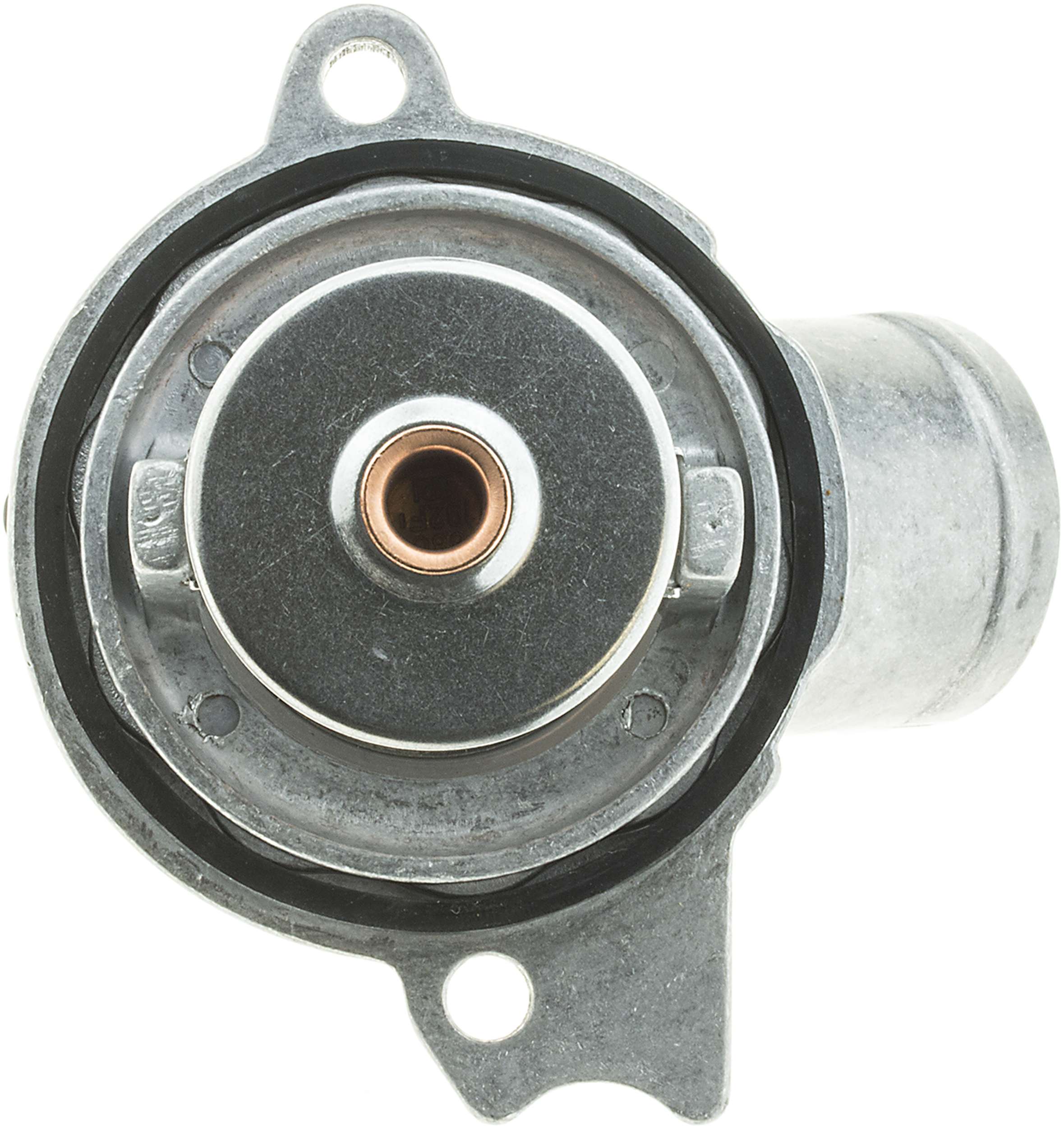 Gates Thermostaat TH31887G1