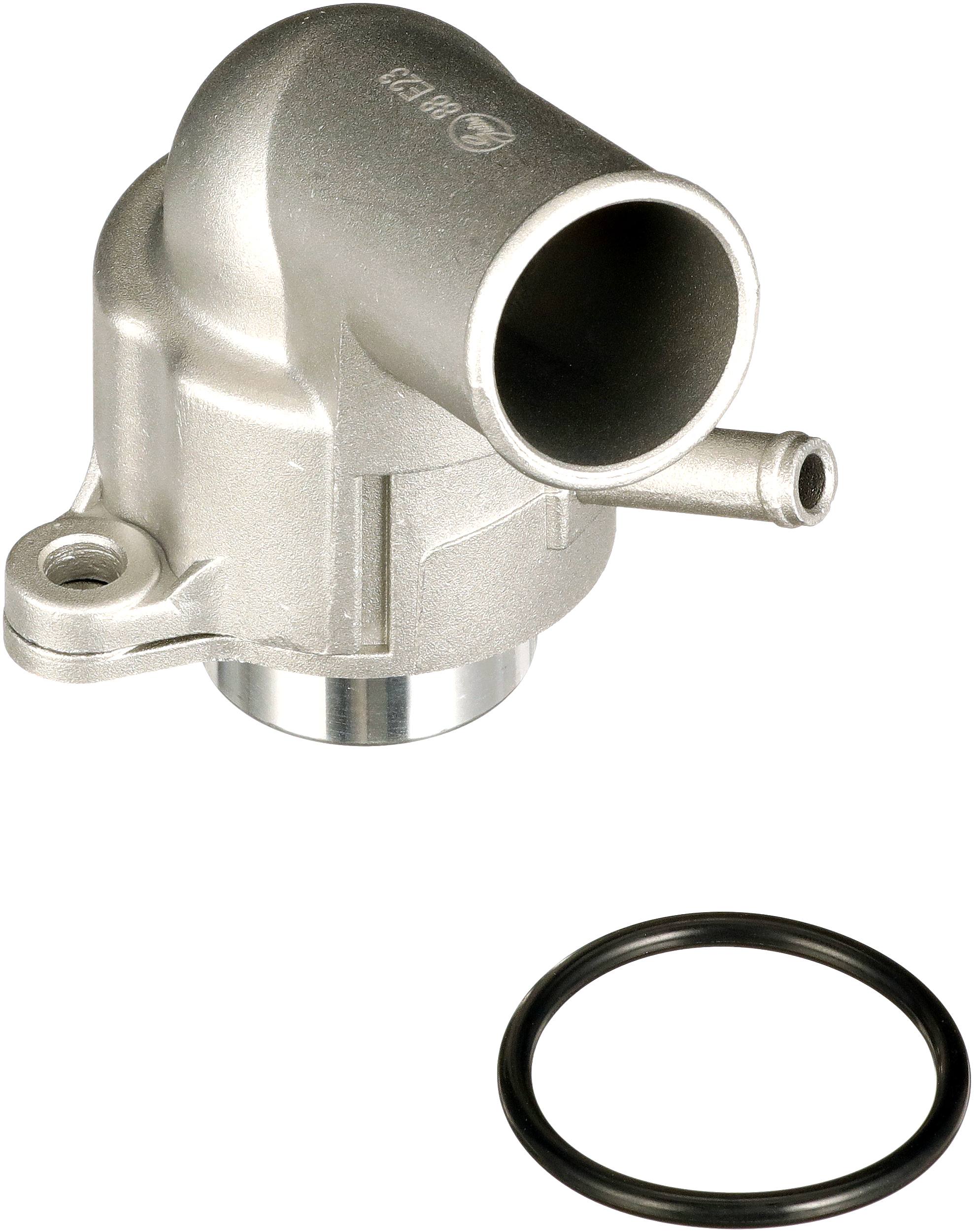 Thermostaat Gates TH37288G1