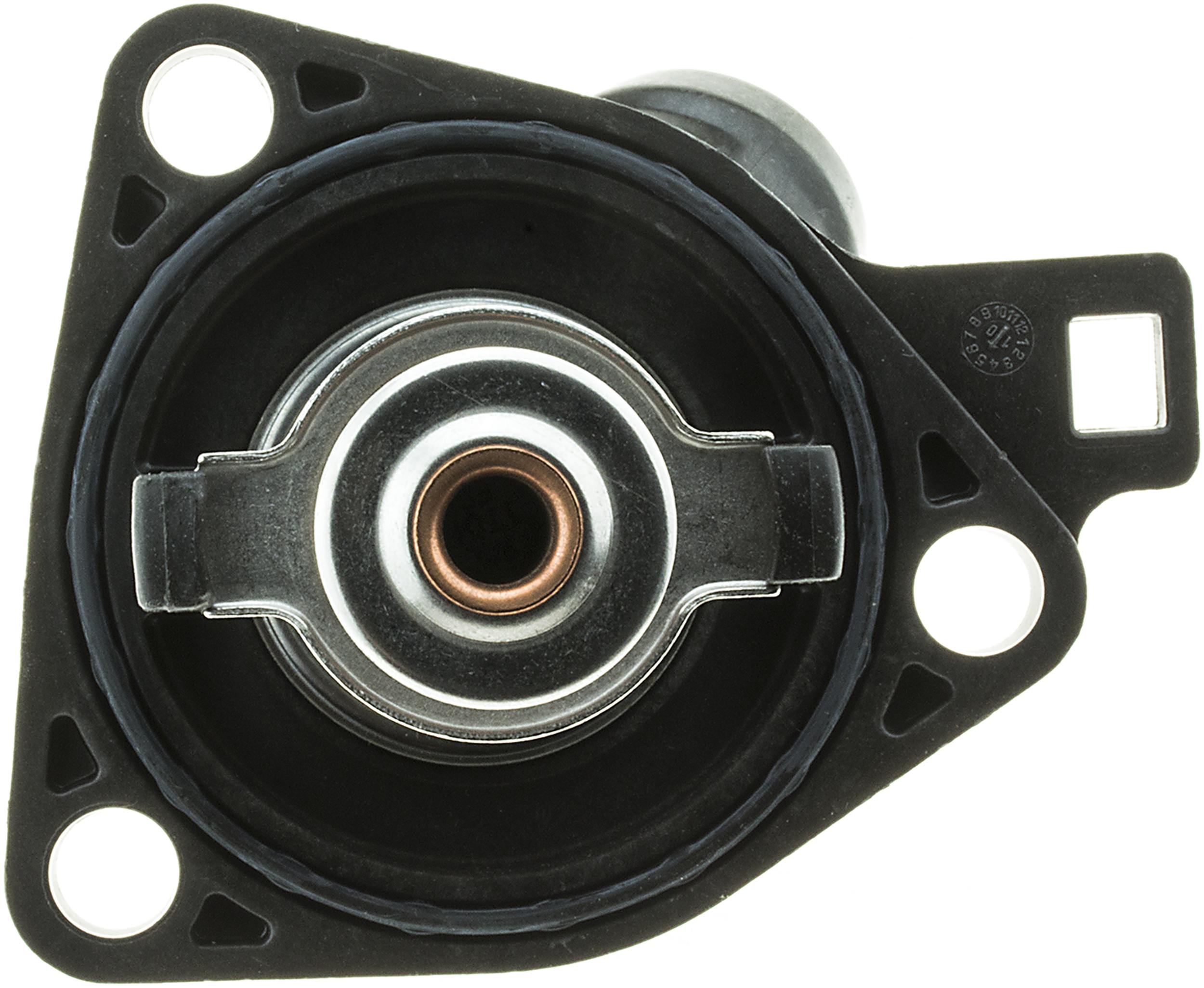 Gates Thermostaat TH40478G1