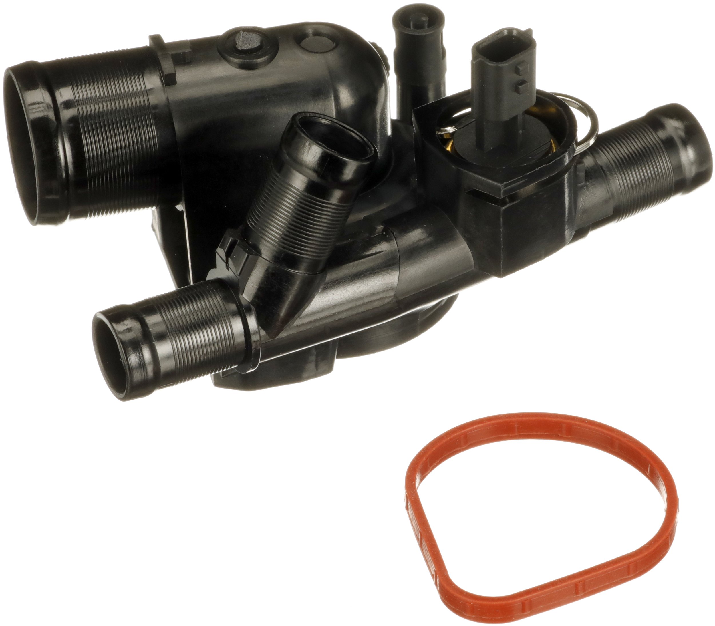 Thermostaat Gates TH40589G1