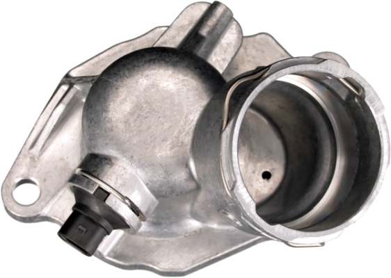 Gates Thermostaat TH533100G1