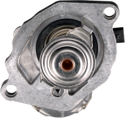 Gates Thermostaat TH533100G1