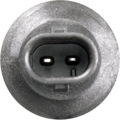 Gates Thermostaat TH533100G1