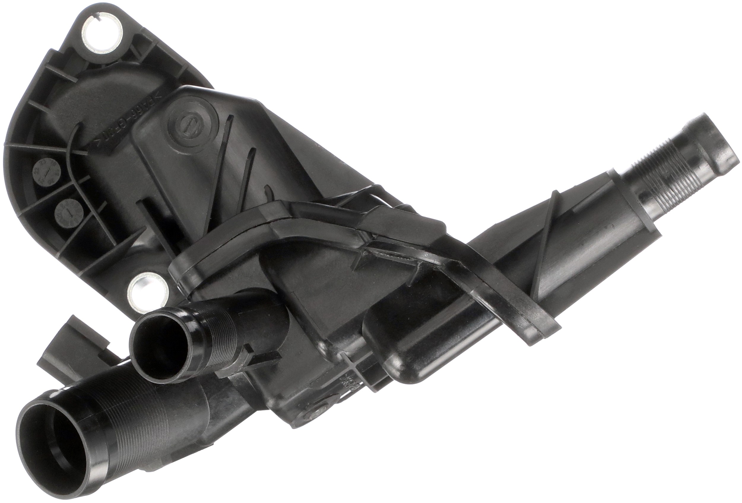 Gates Thermostaat TH61395G1
