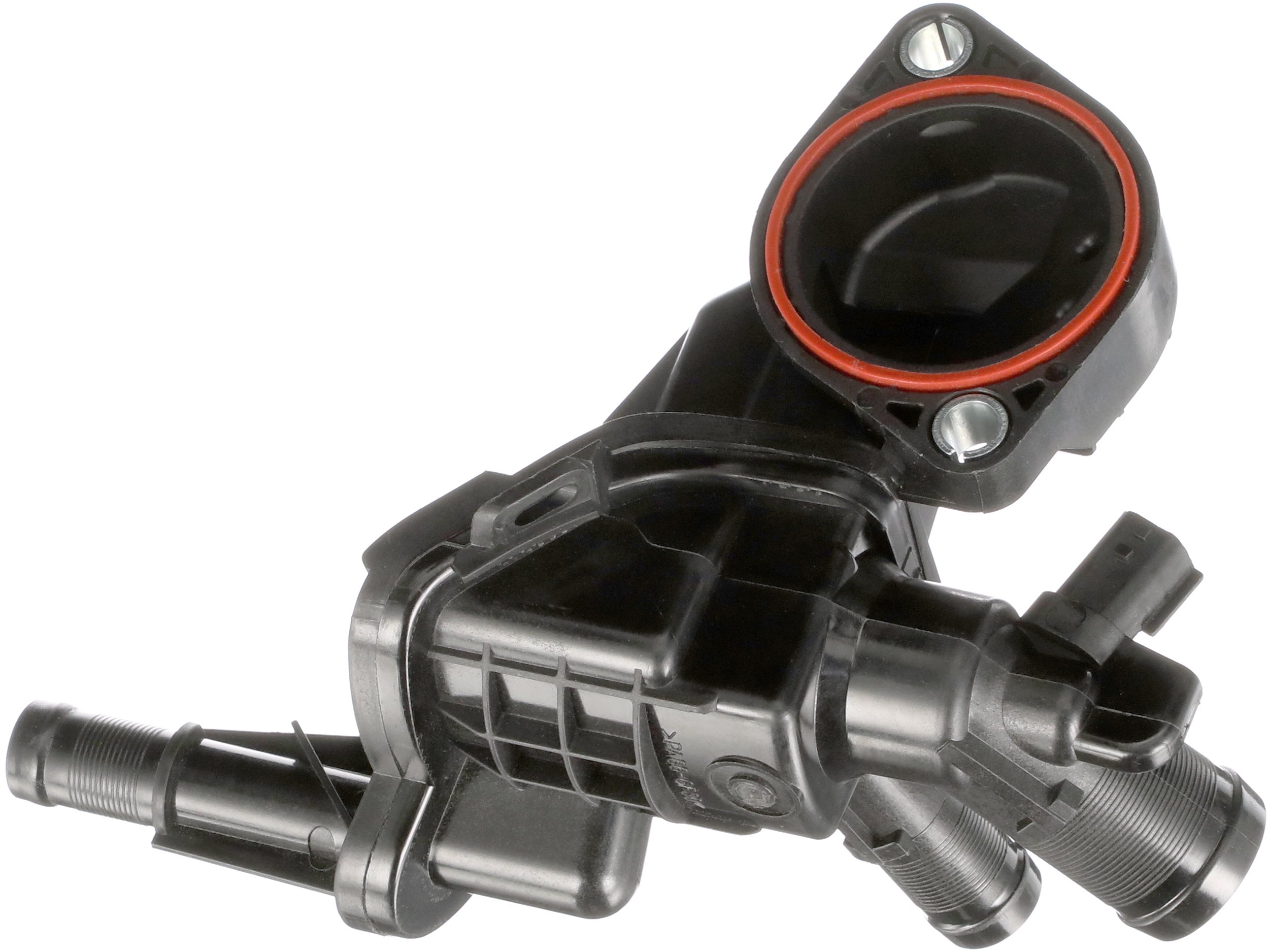 Gates Thermostaat TH61395G1
