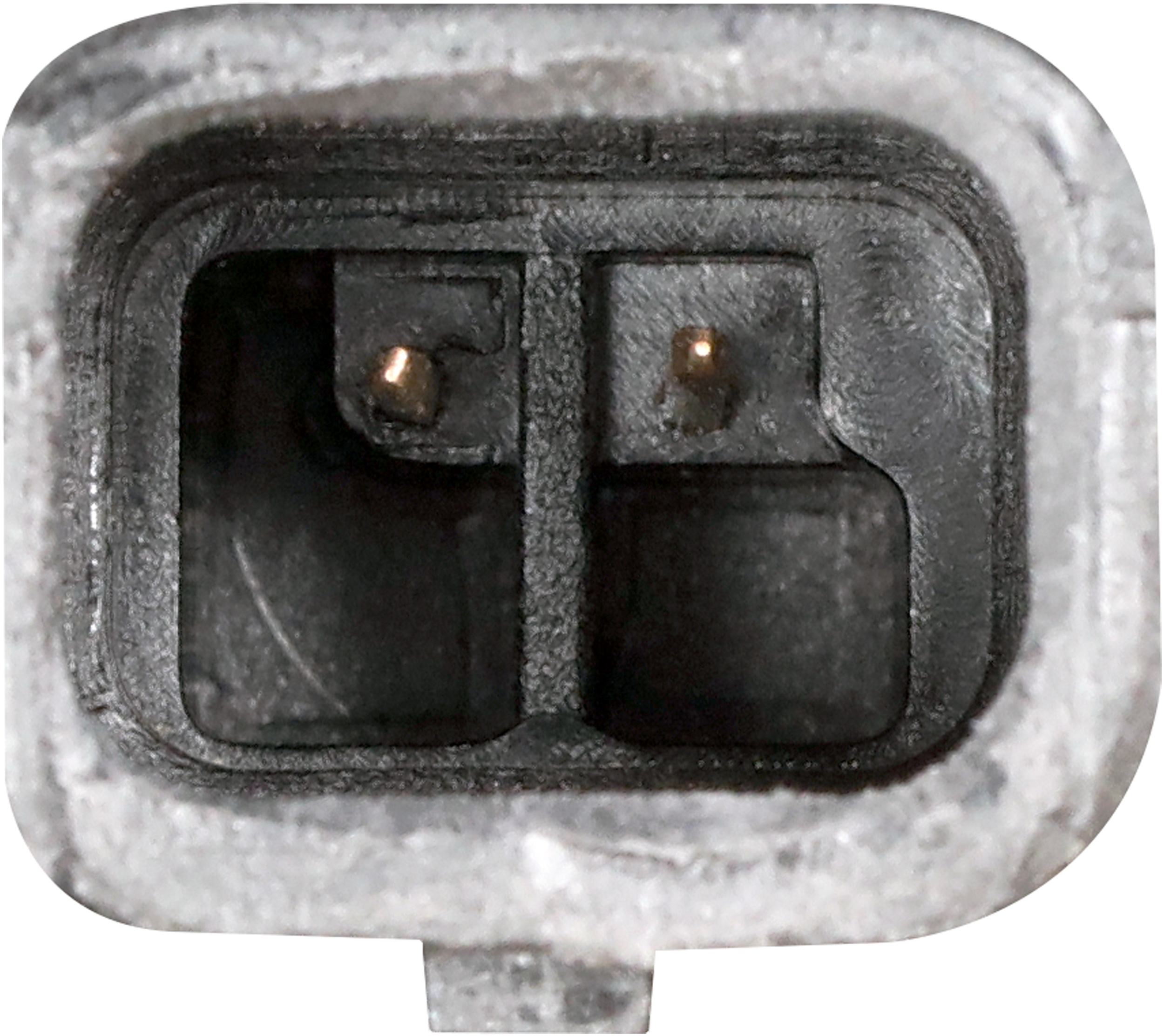 Gates Thermostaat TH61395G1