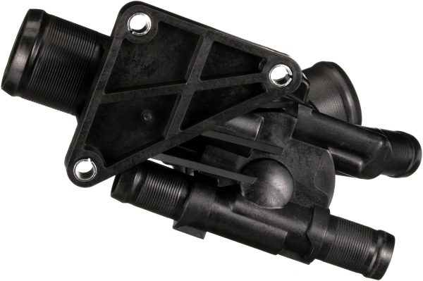 Gates Thermostaat TH61780