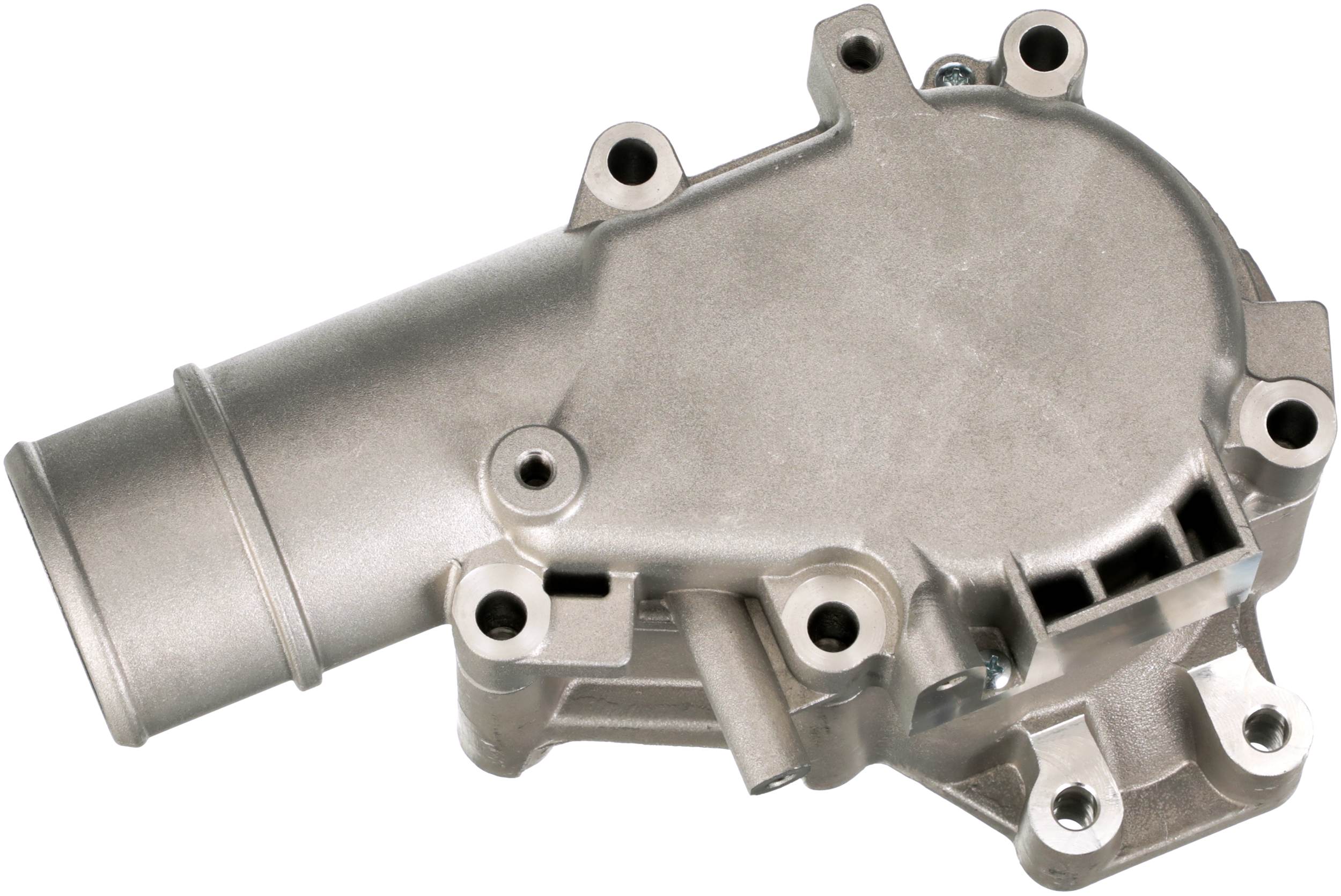 Gates Thermostaat TH62384
