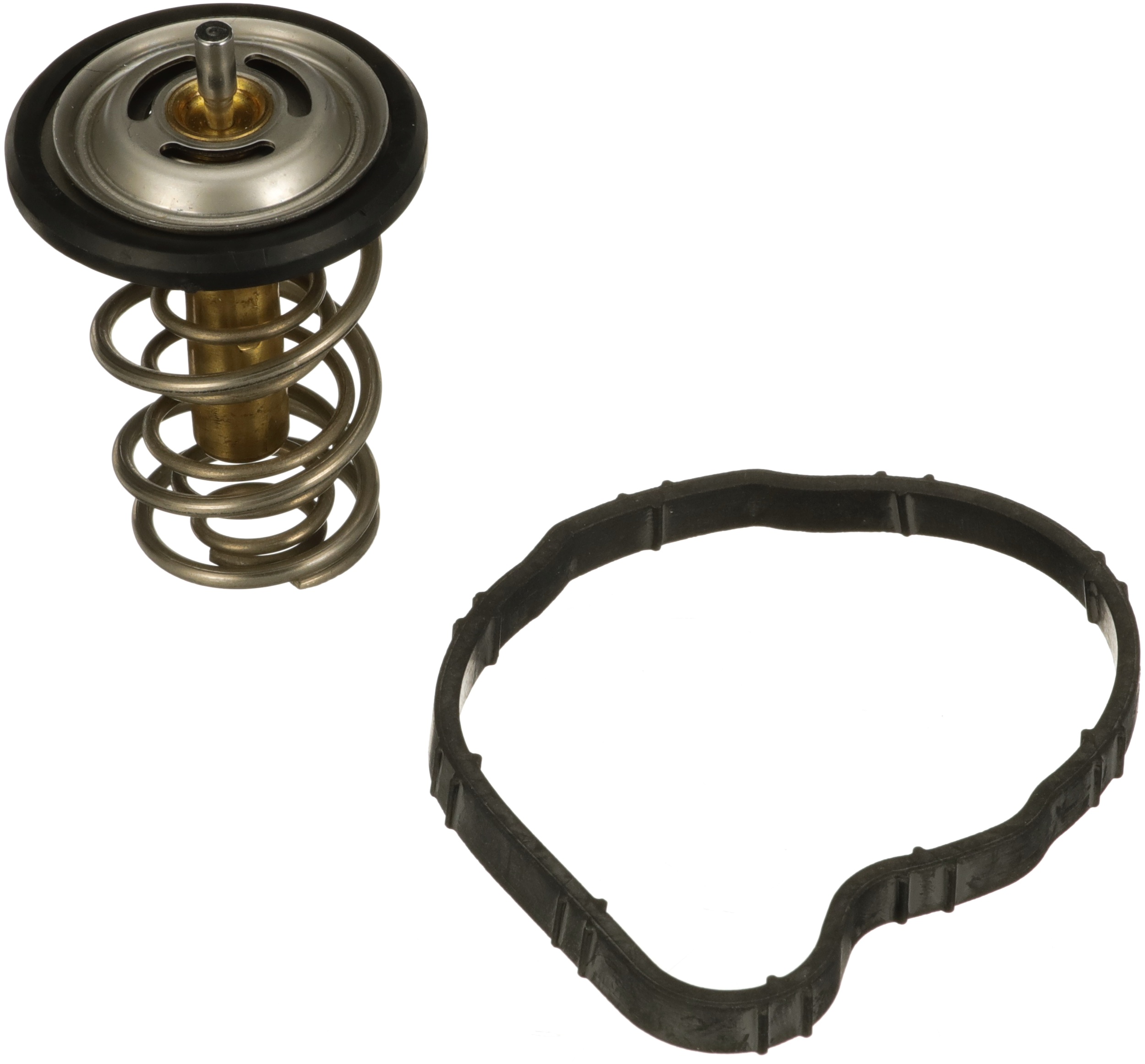 Gates Thermostaat TH62884G1