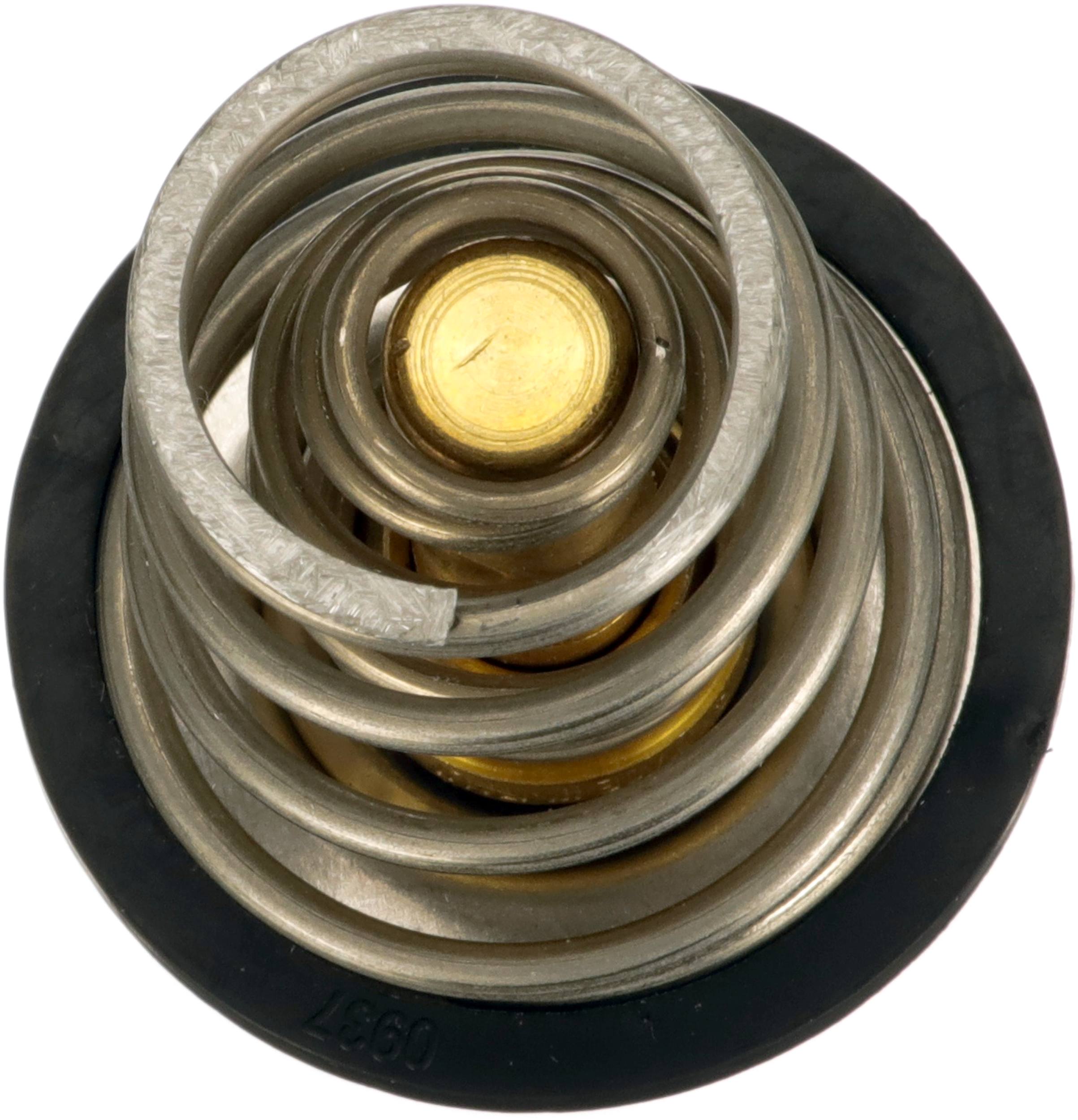 Gates Thermostaat TH62884G1