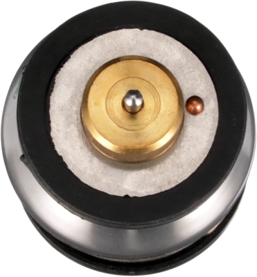Gates Thermostaat TH64187G1