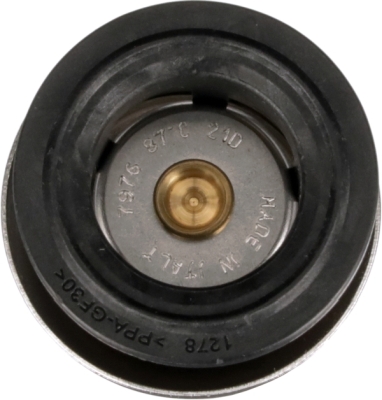 Gates Thermostaat TH64187G1