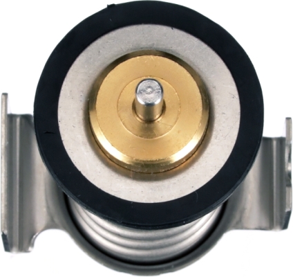 Gates Thermostaat TH64290G1