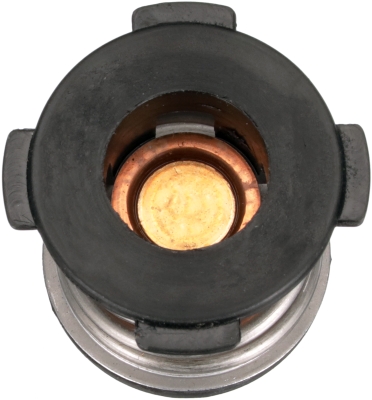 Gates Thermostaat TH64680G1