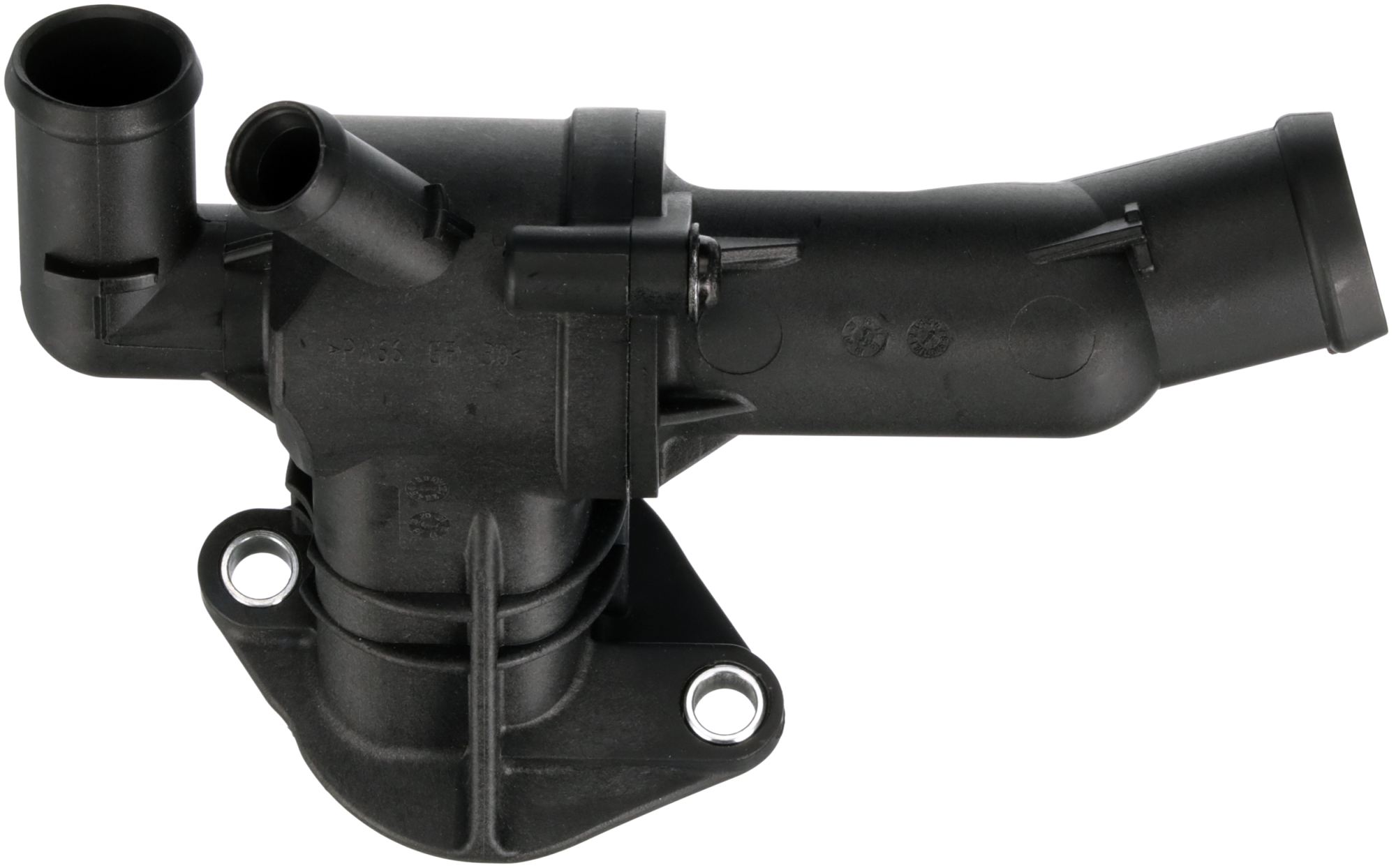 Gates Thermostaat TH65887G1