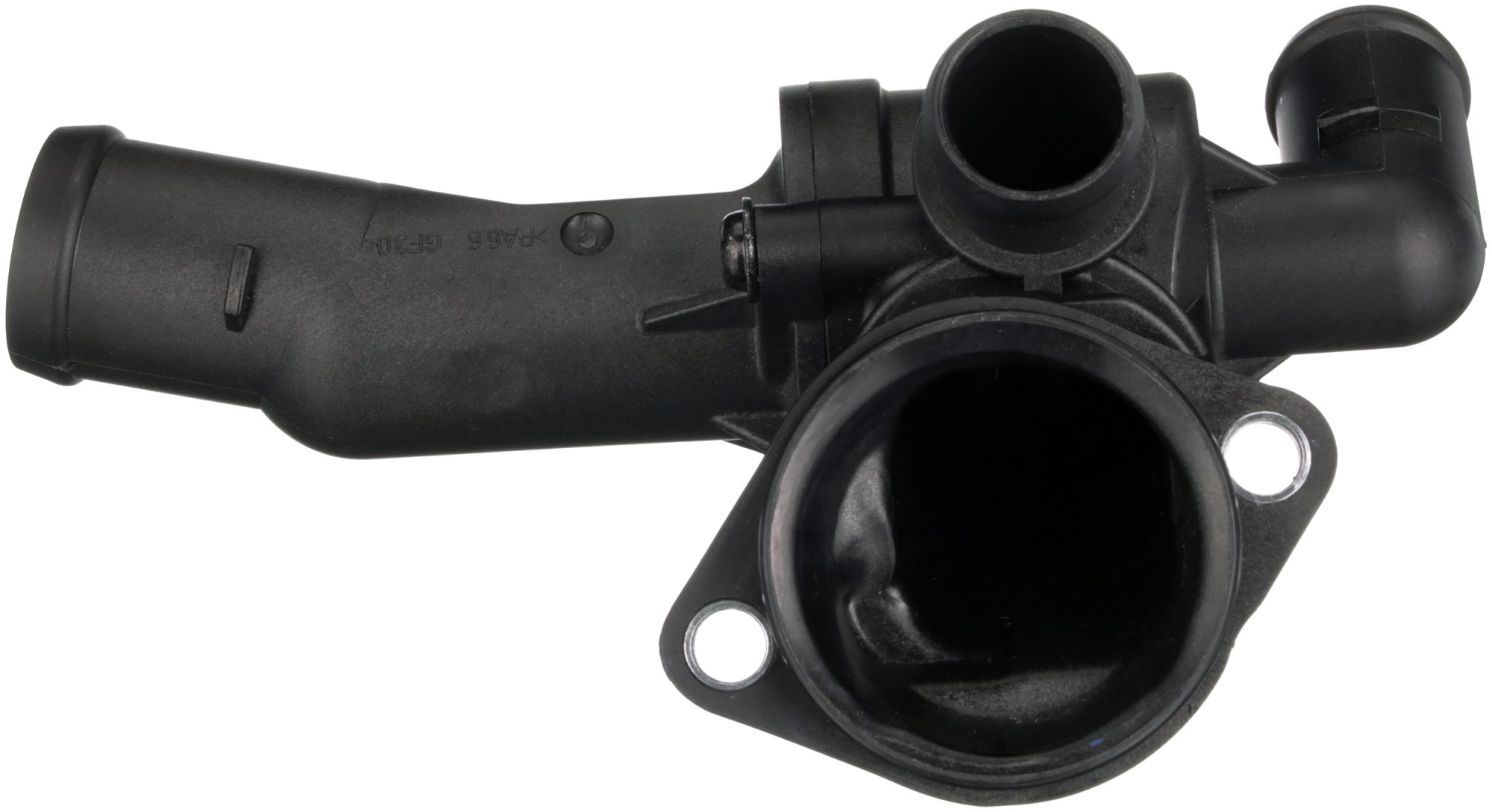 Gates Thermostaat TH65887G1
