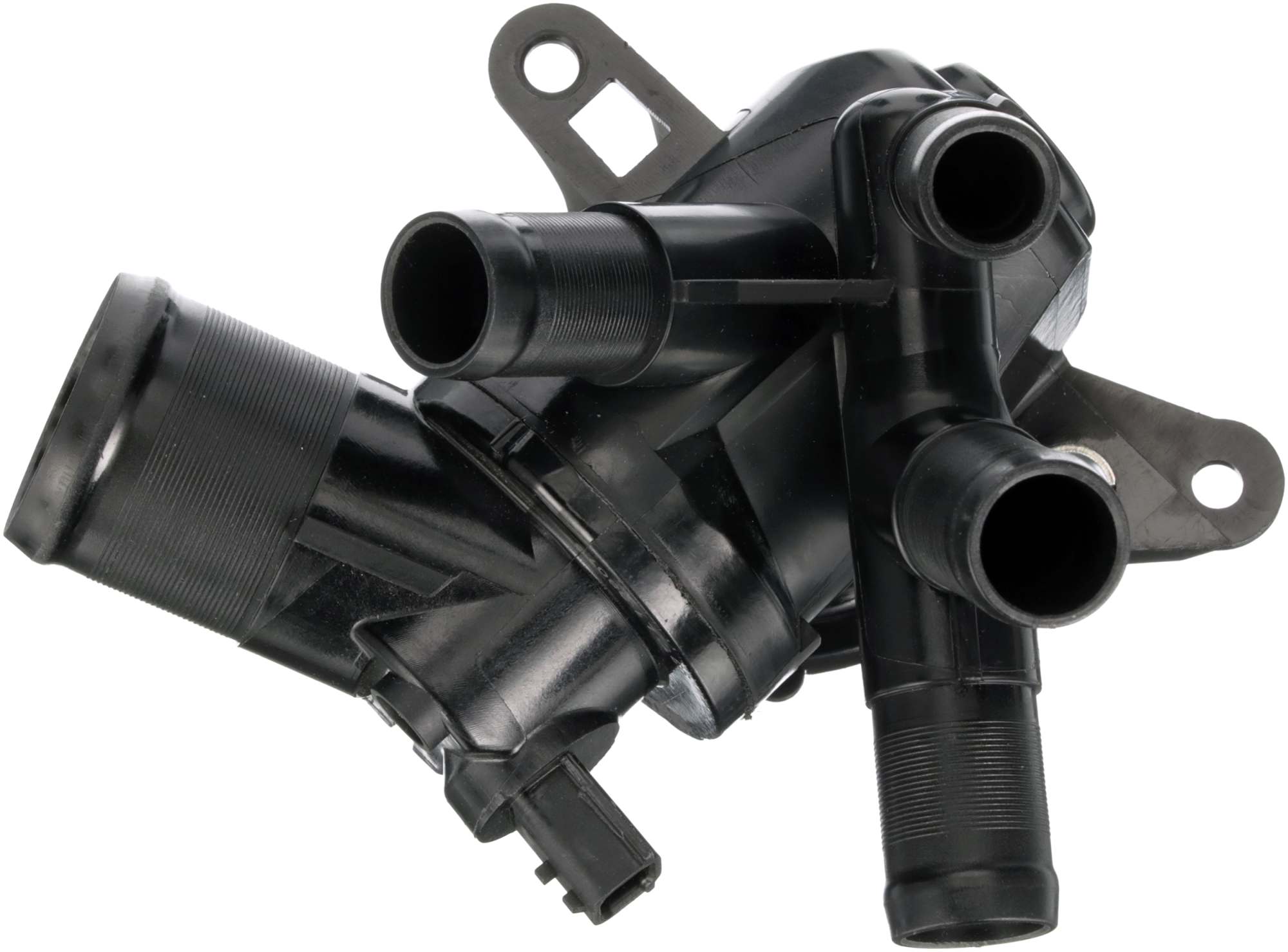 Gates Thermostaat TH65993G1