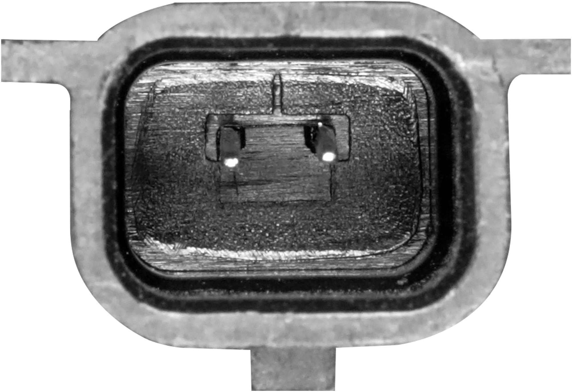 Gates Thermostaat TH65993G1