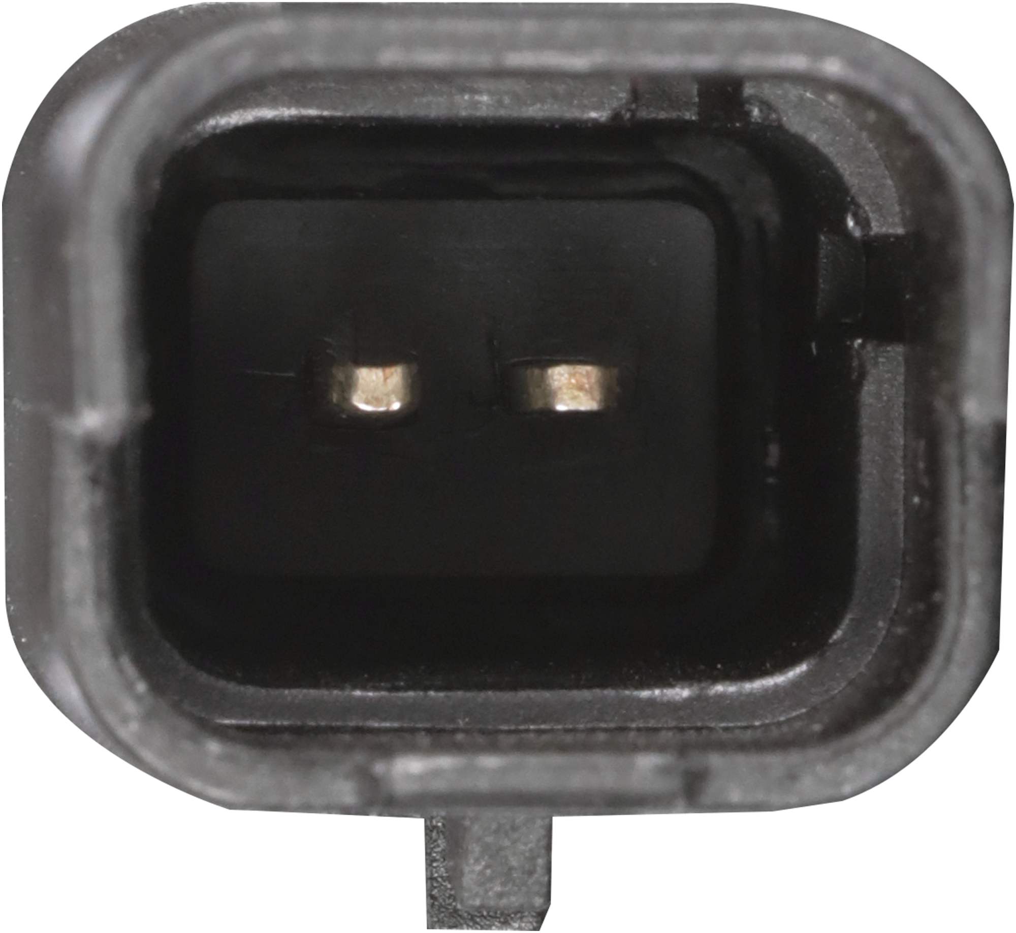 Gates Thermostaat TH661105G1
