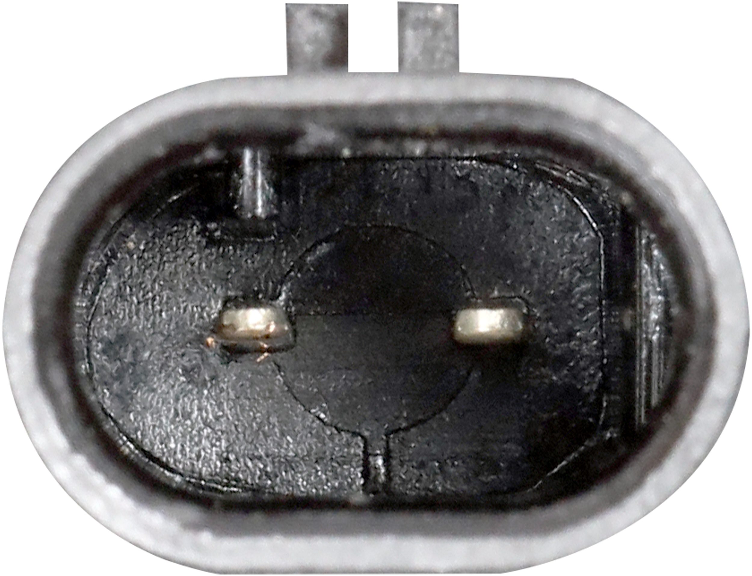 Gates Thermostaat TH665103