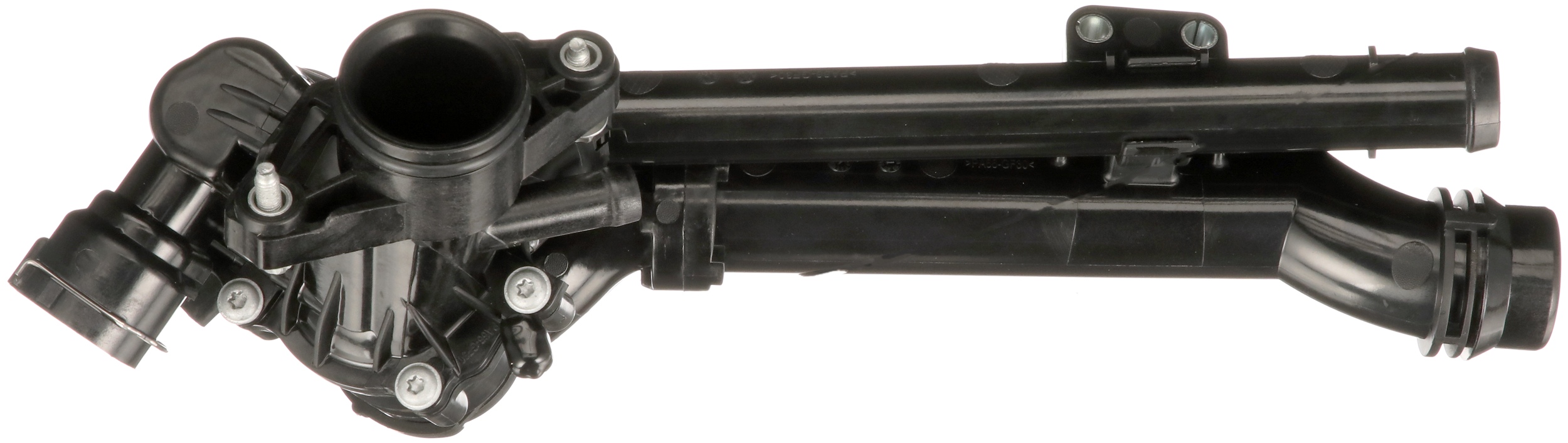 Gates Thermostaat TH66997G1