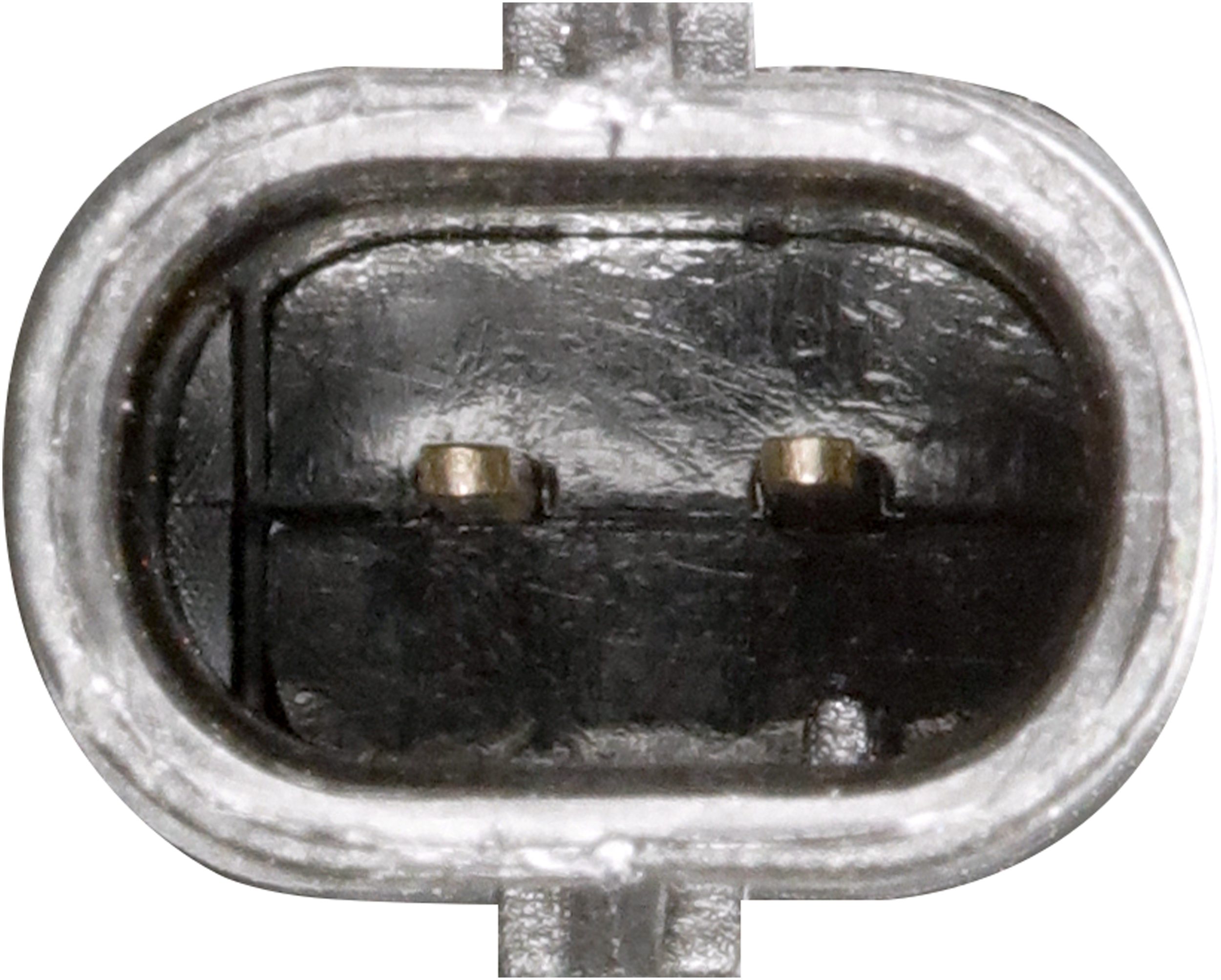 Gates Thermostaat TH66997G1