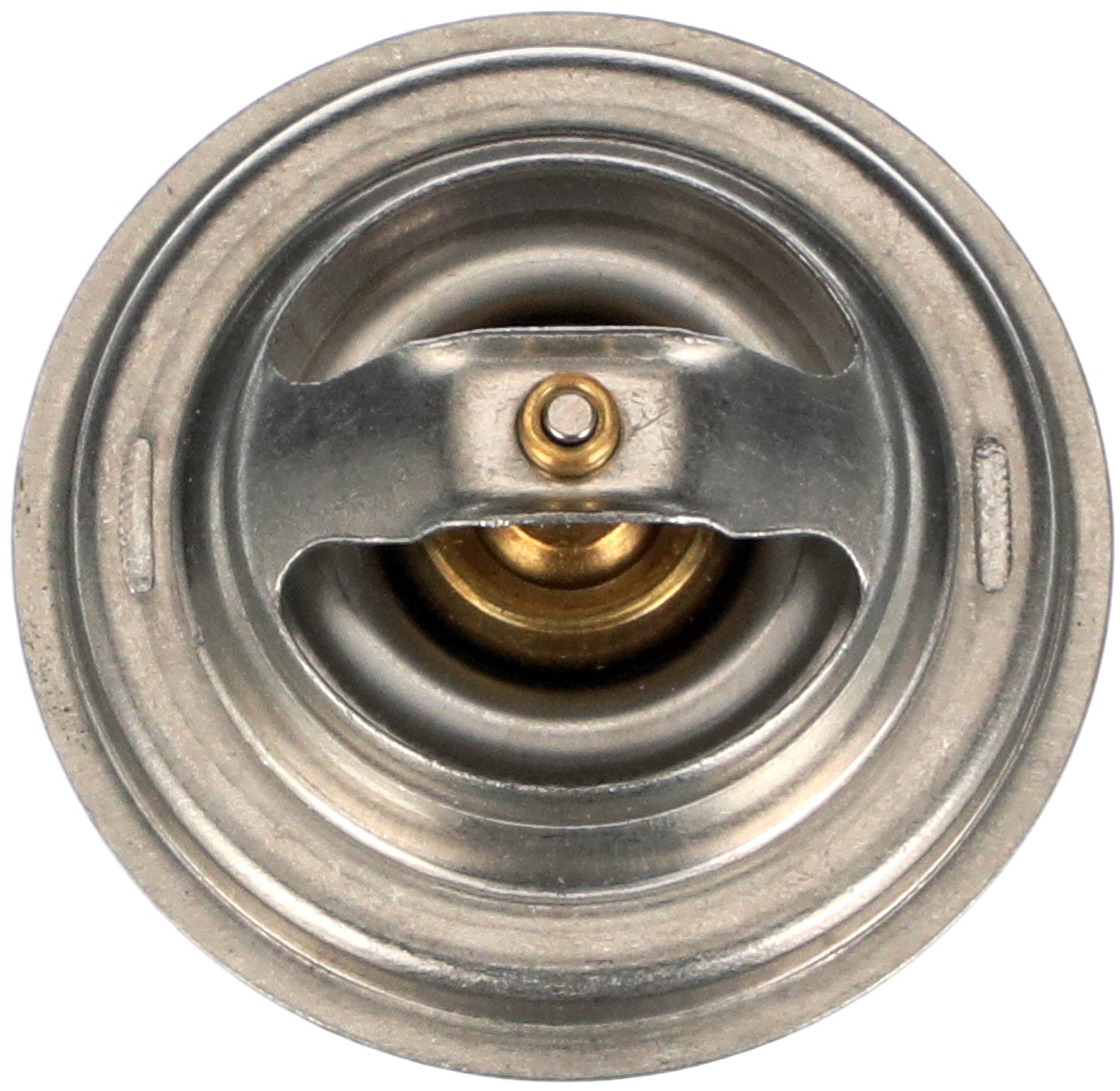 Gates Thermostaat TH67471G1