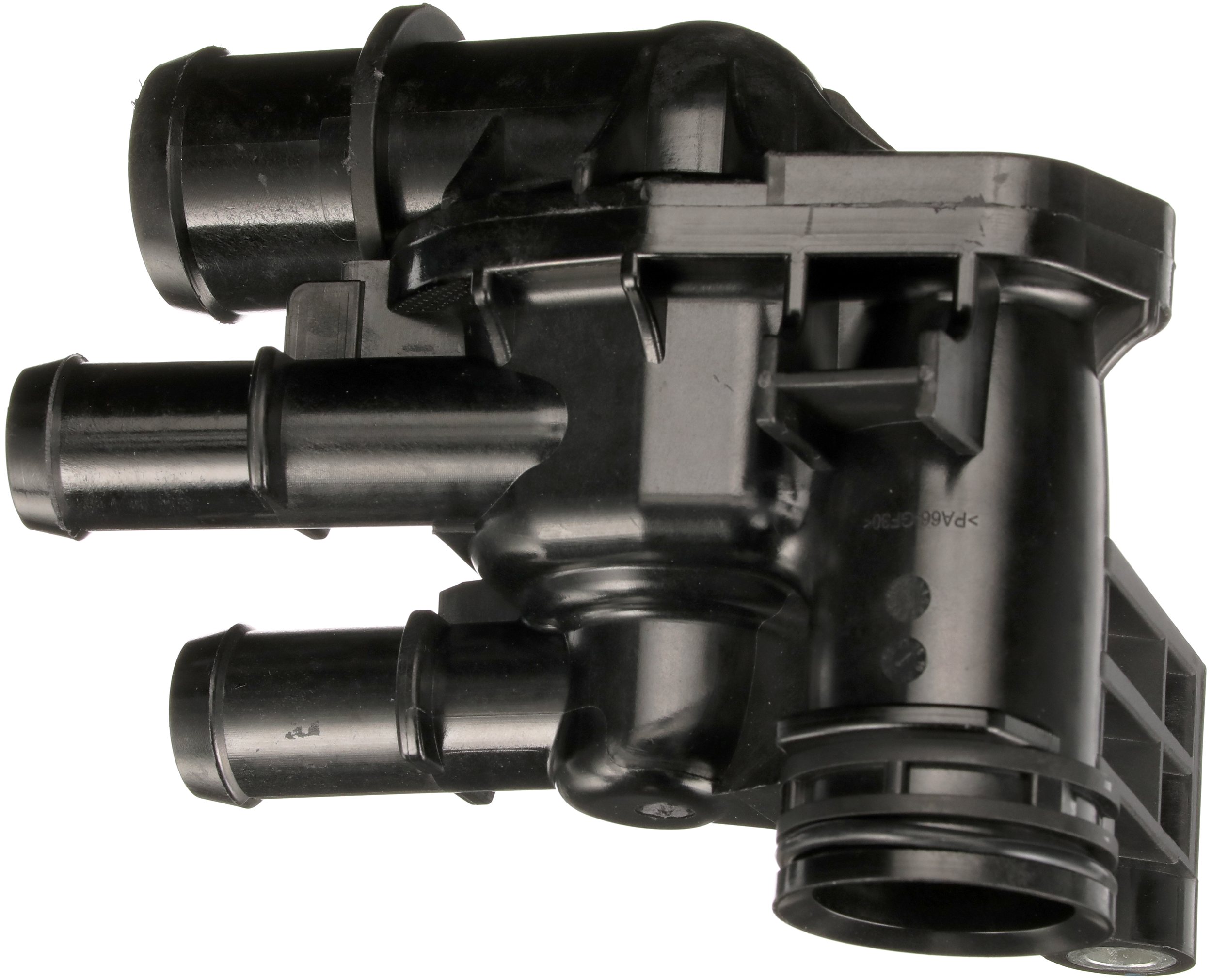 Gates Thermostaat TH67682G1