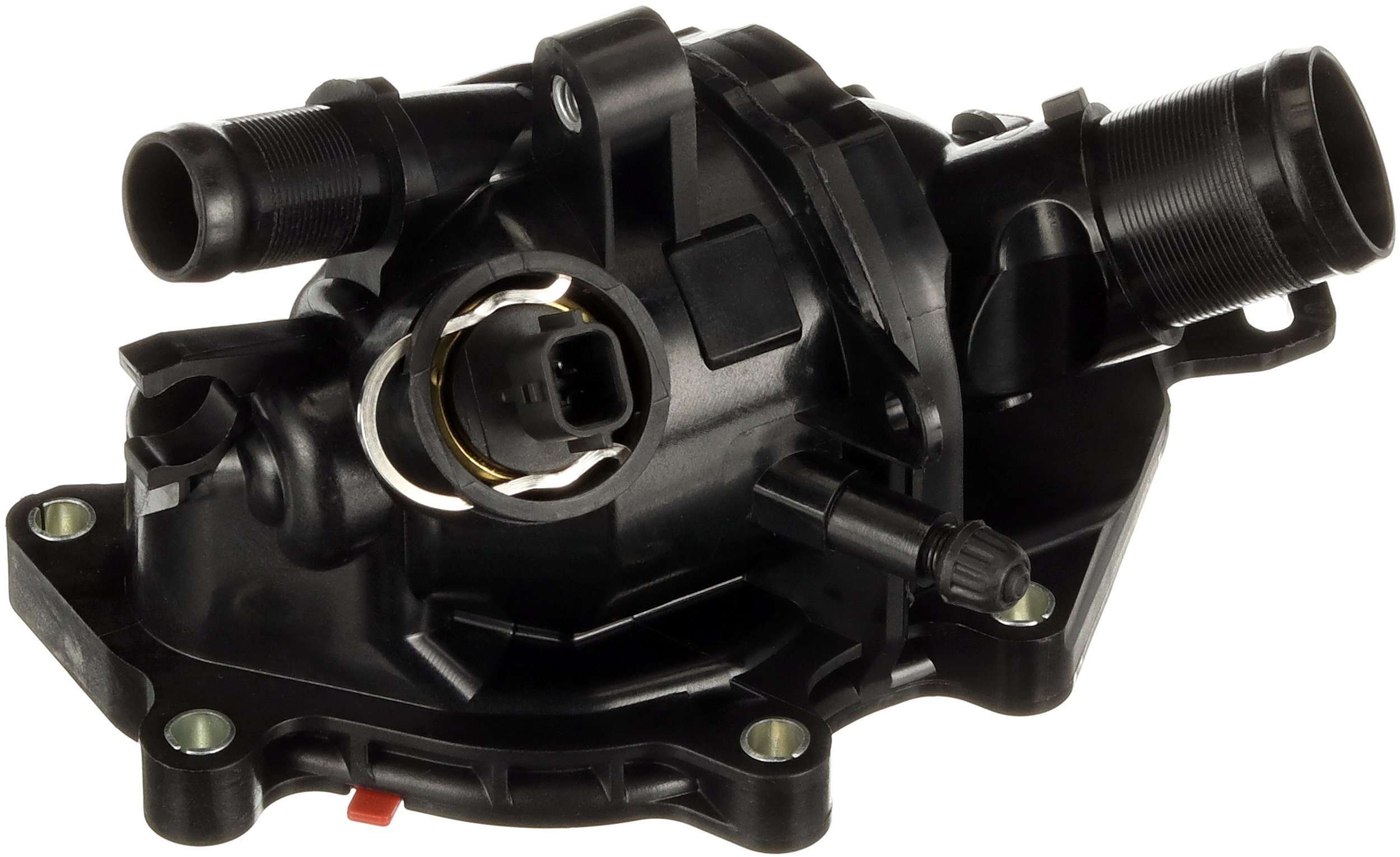 Thermostaat, koelvloeistof Gates TH74998G1