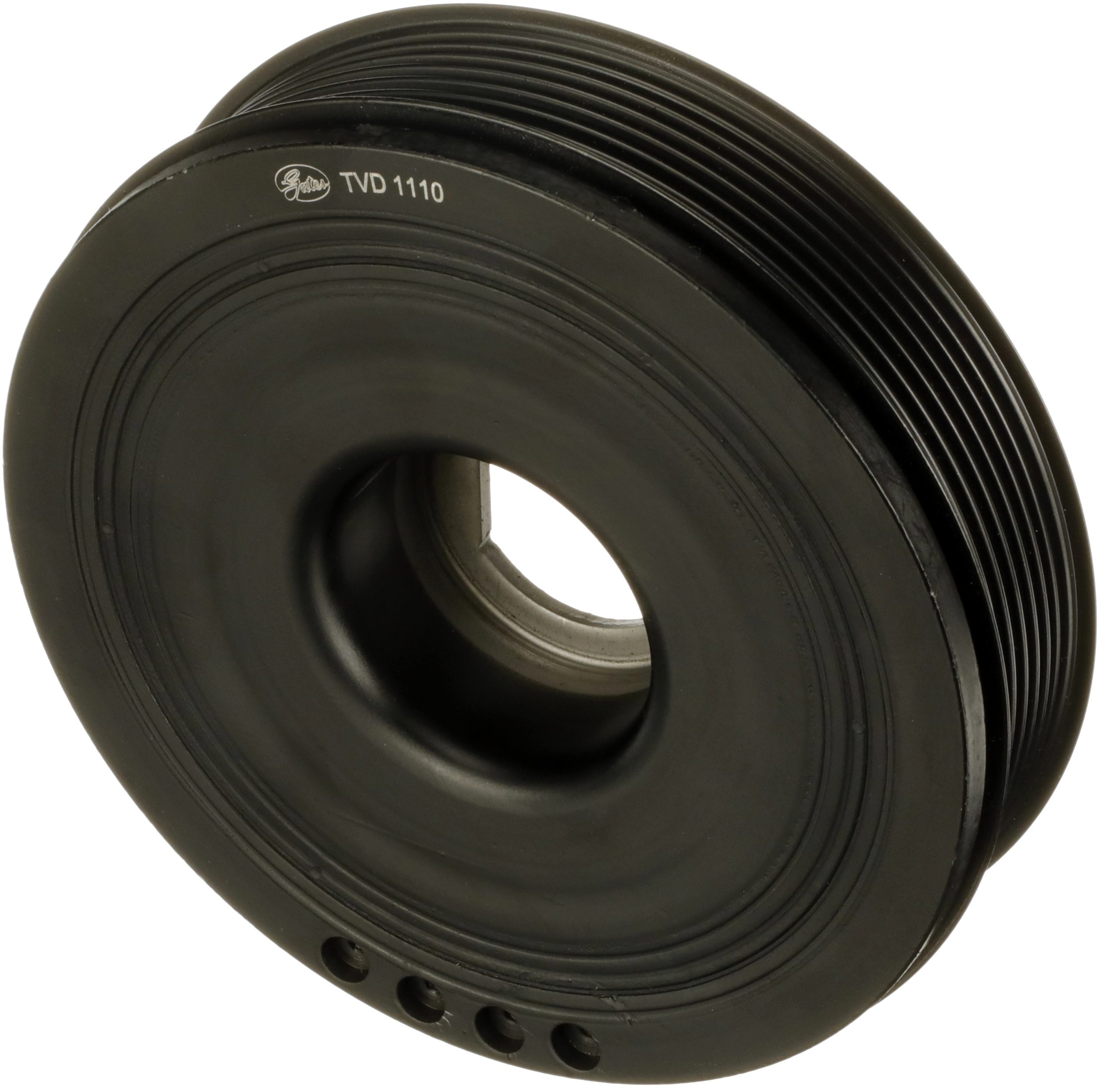 Krukaspoelie Gates TVD1110