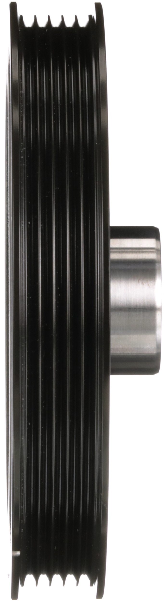 Gates Krukaspoelie TVD1213