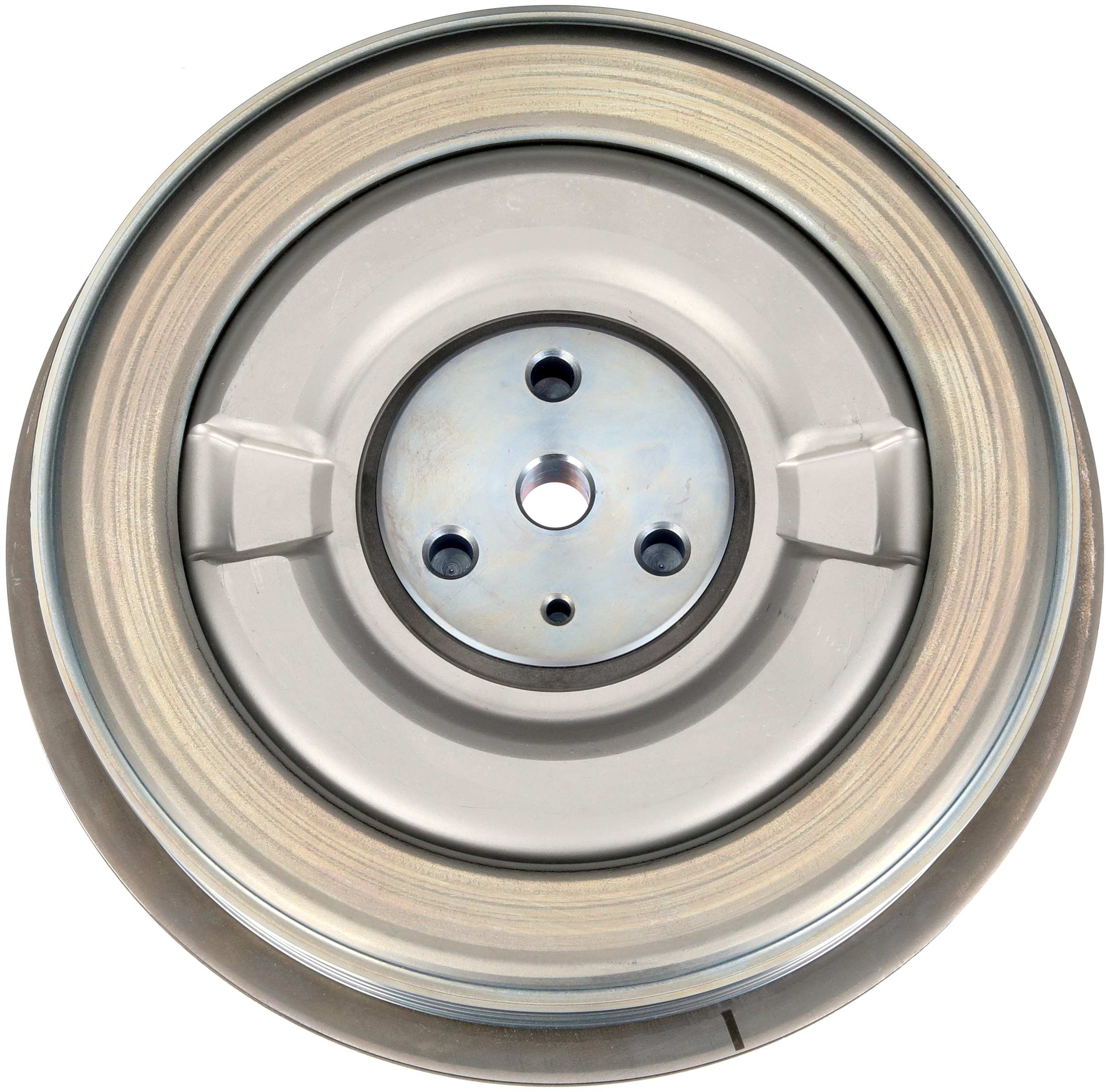 Gates Krukaspoelie TVD1219