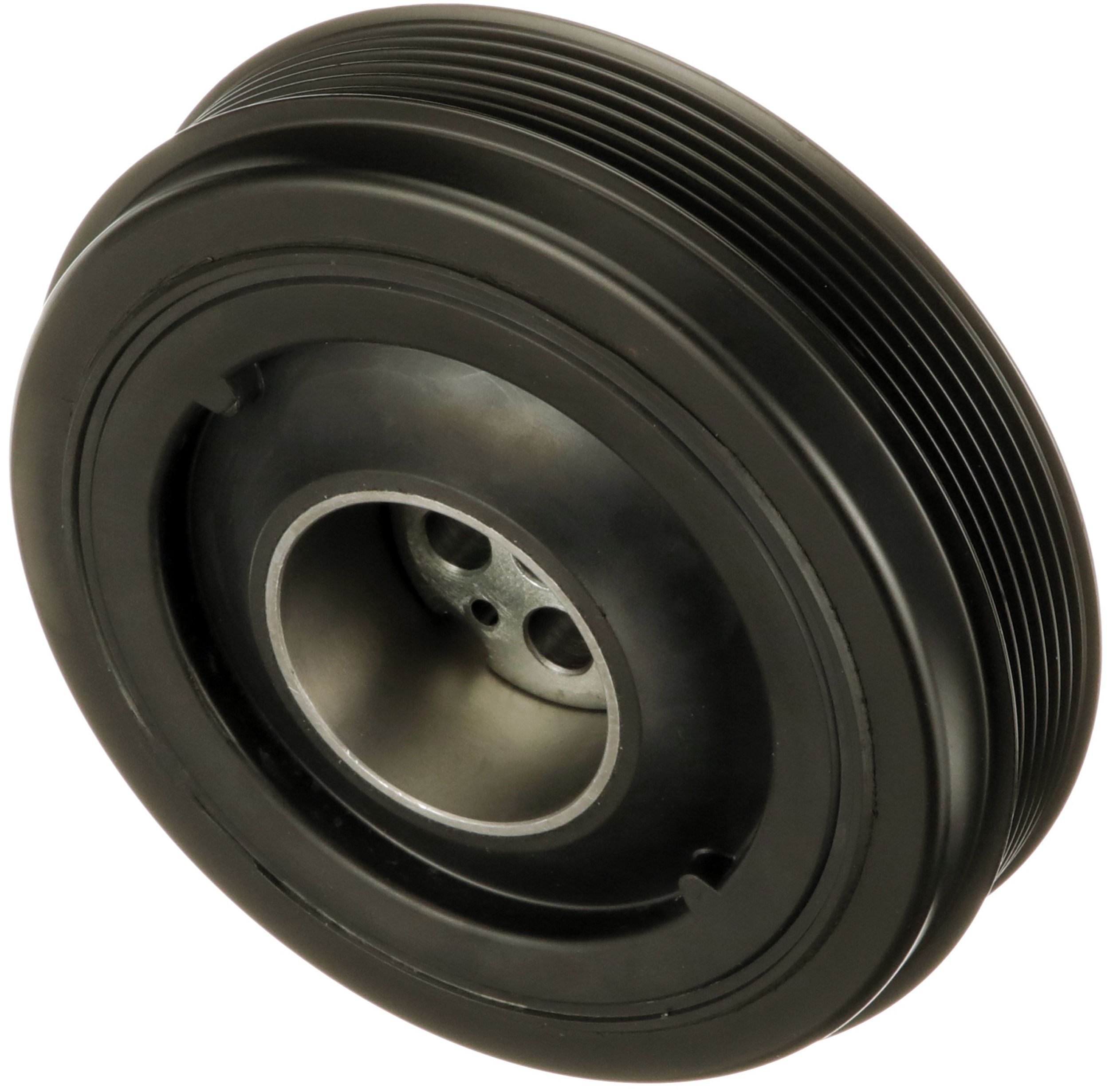 Riemschijf, krukas Gates TVD1225