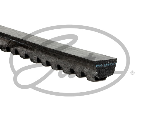 Gates V-riem 8457PF