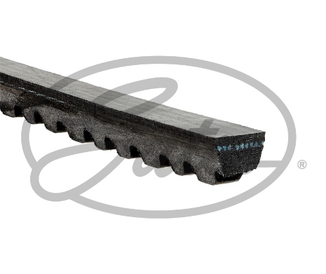 Gates V-riem AVX13X2325HD