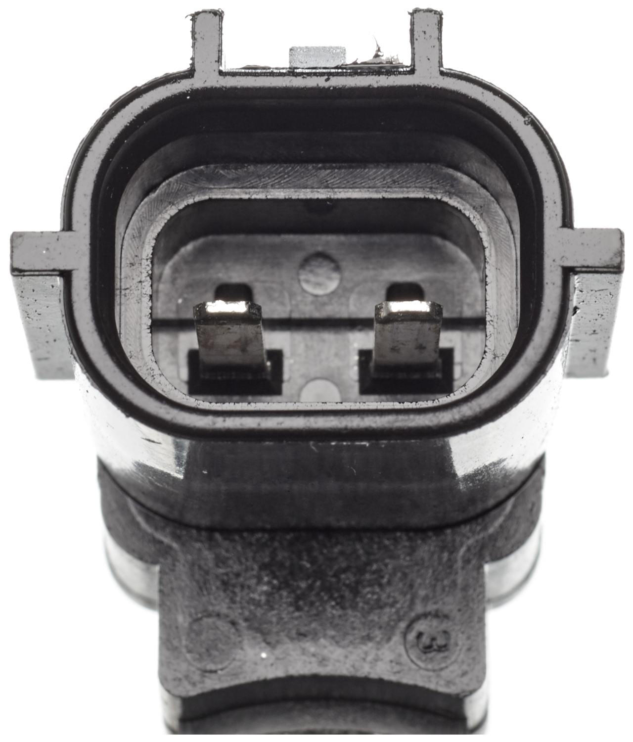Gates Nokkenasregelklep VVS111