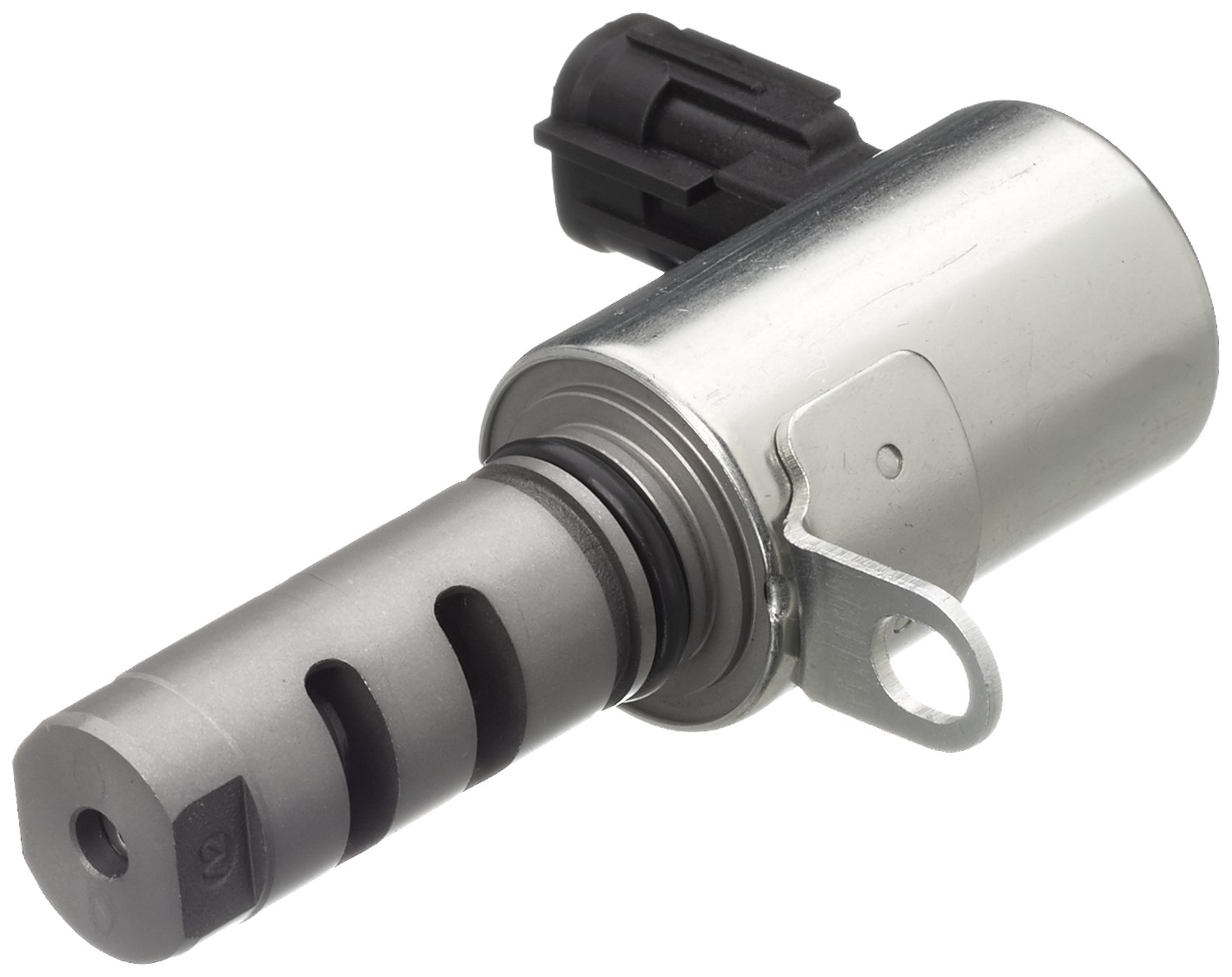 Regelklep, nokkenasregeling Gates VVS113