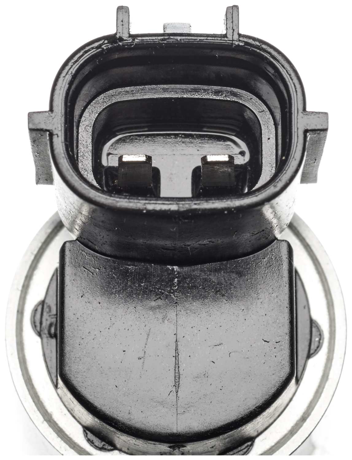 Gates Nokkenasregelklep VVS114