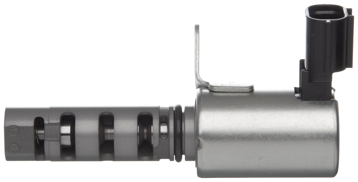 Gates Nokkenasregelklep VVS124