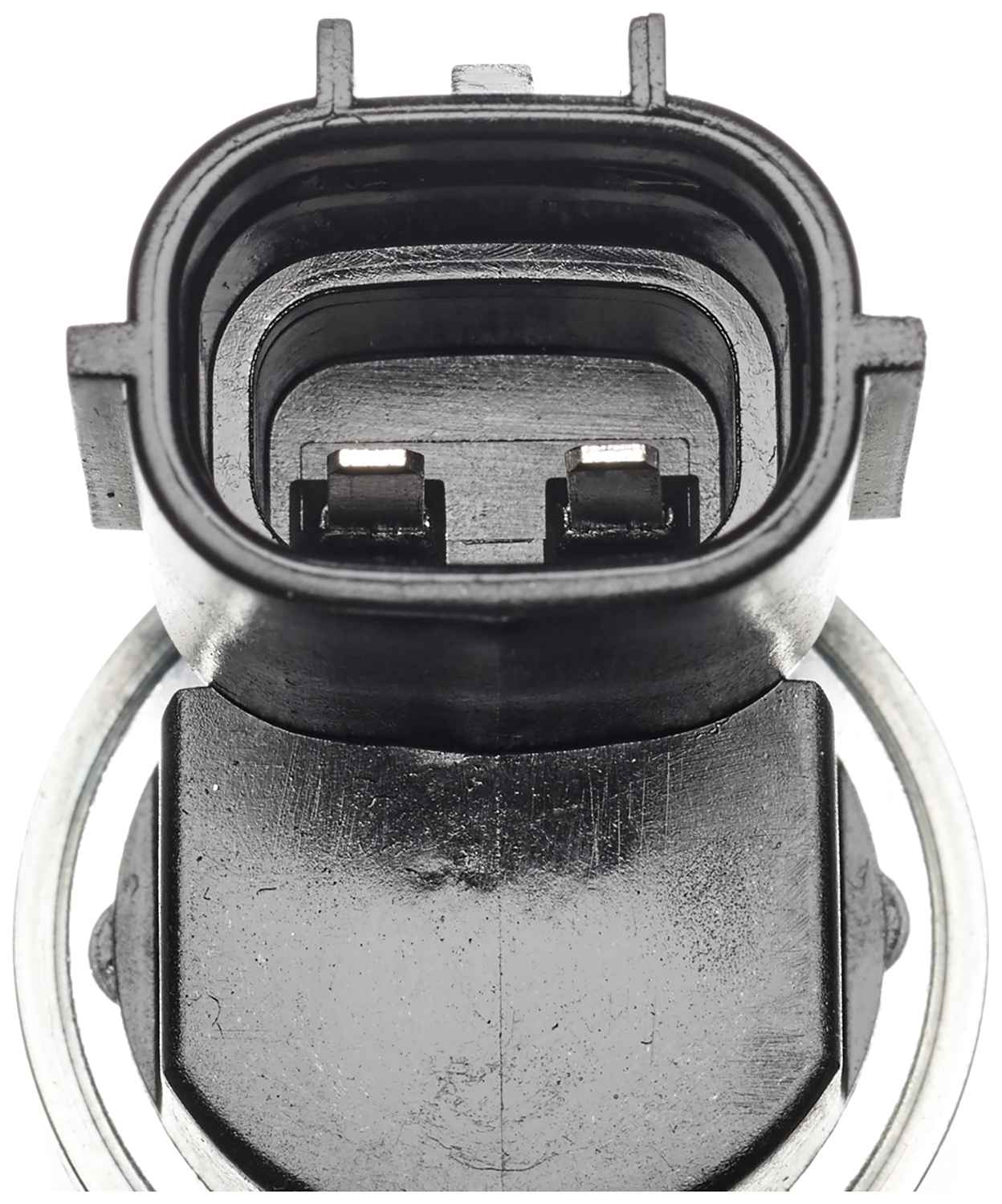 Gates Nokkenasregelklep VVS130