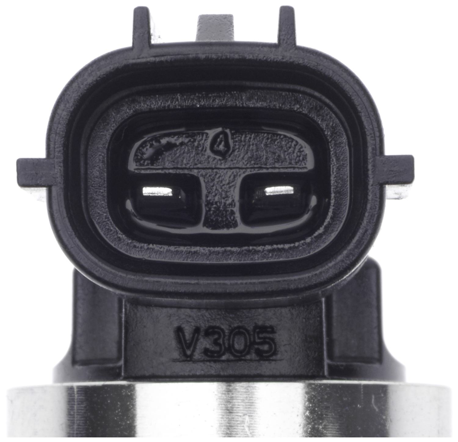 Gates Nokkenasregelklep VVS131