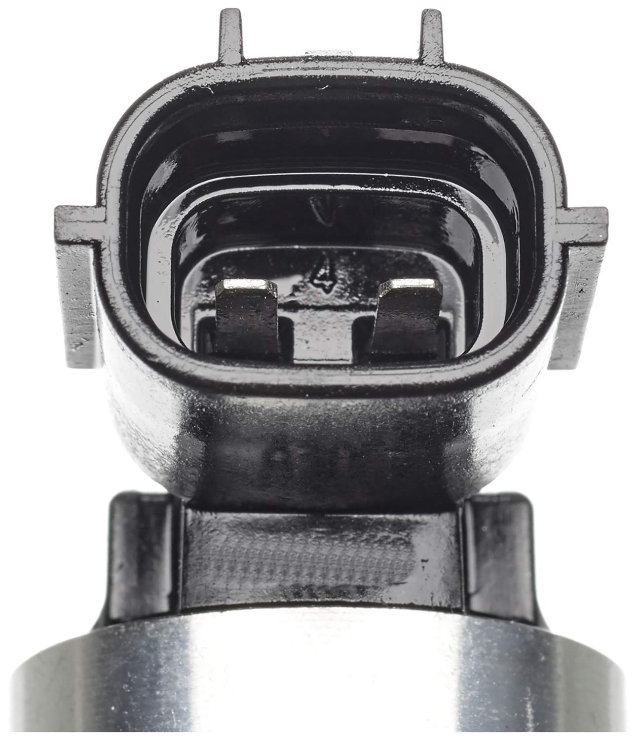 Gates Nokkenasregelklep VVS132