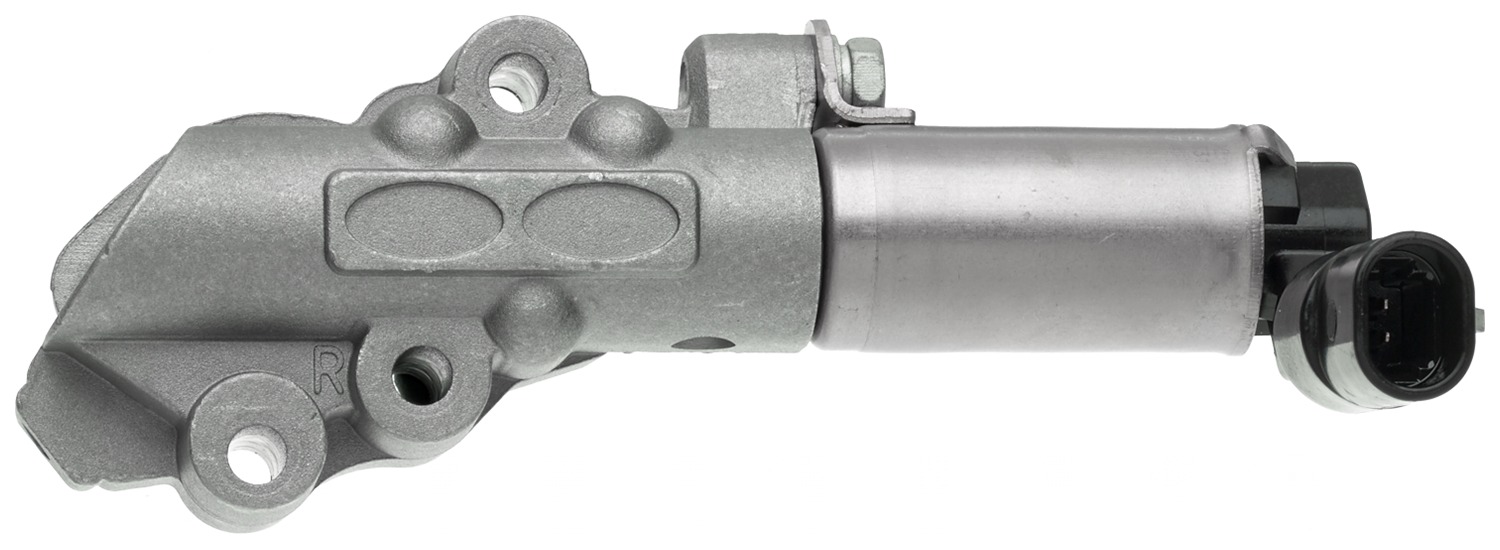 Gates Oliedruksensor VVS137