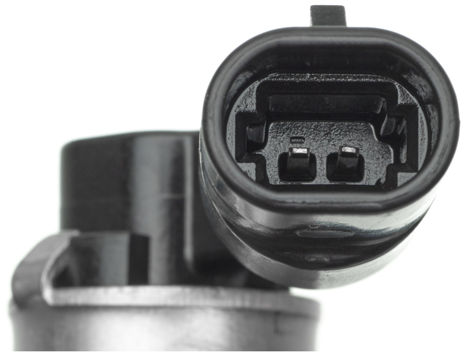 Gates Oliedruksensor VVS137
