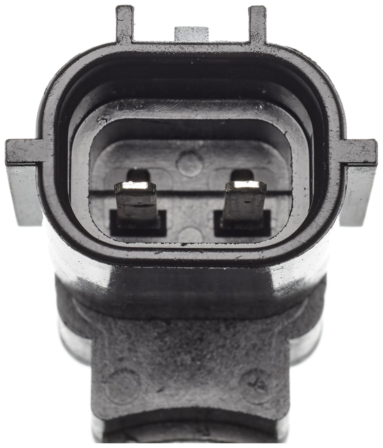 Gates Nokkenasregelklep VVS152