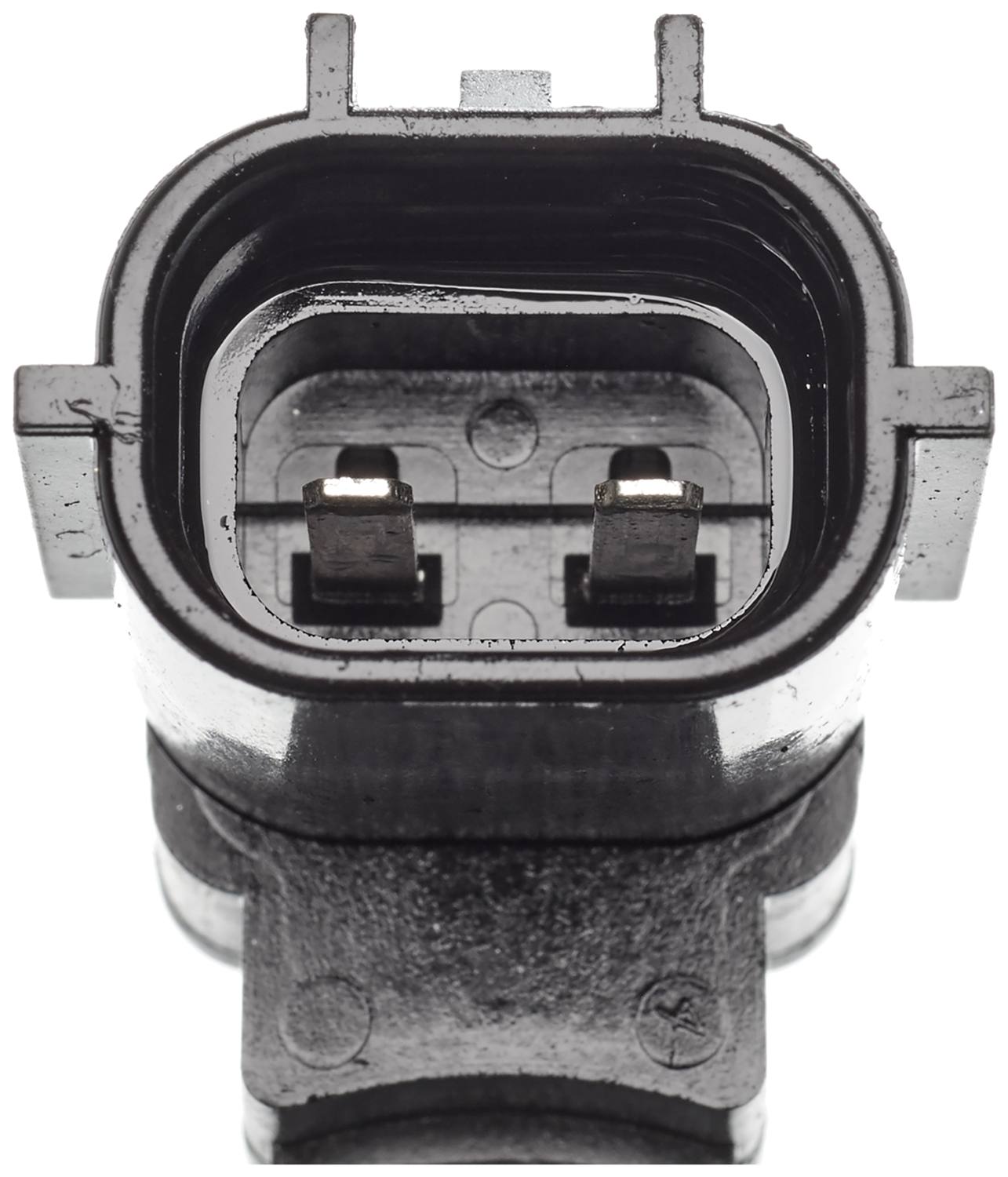 Gates Nokkenasregelklep VVS155