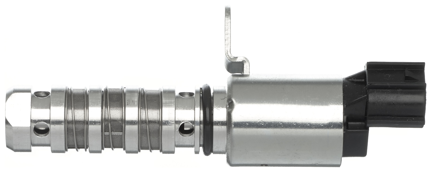 Gates Oliedruksensor VVS163