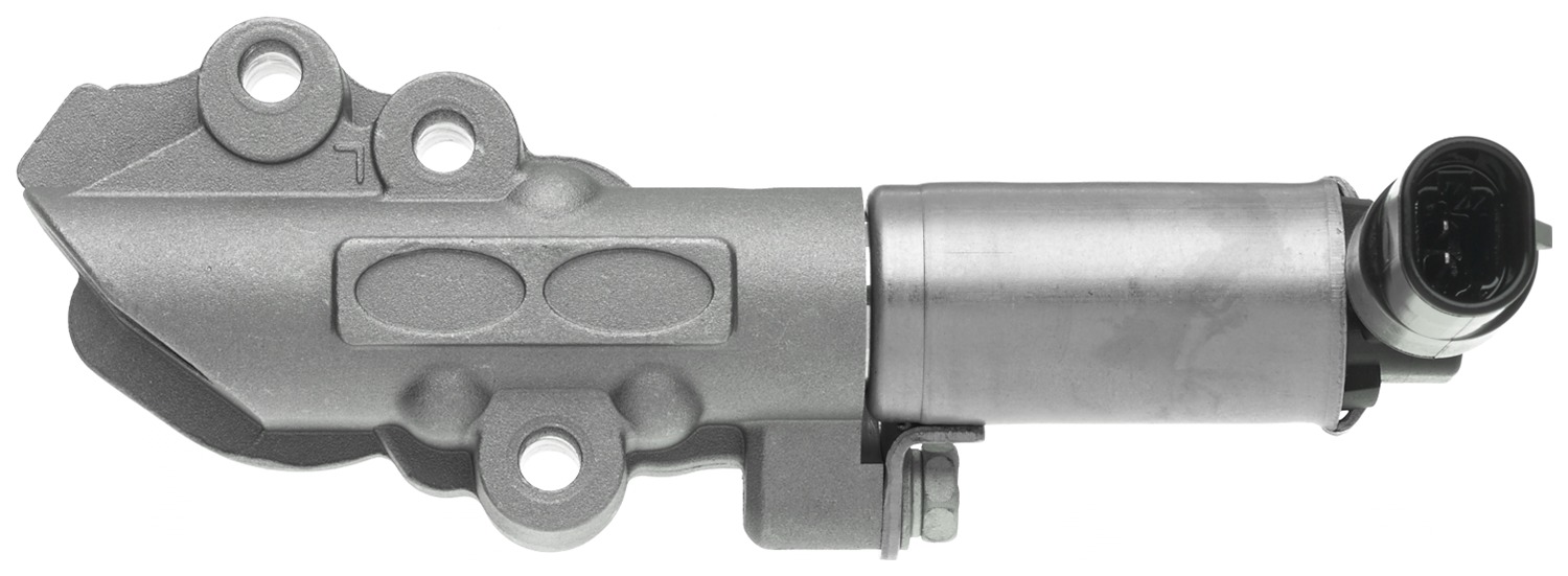 Gates Oliedruksensor VVS178