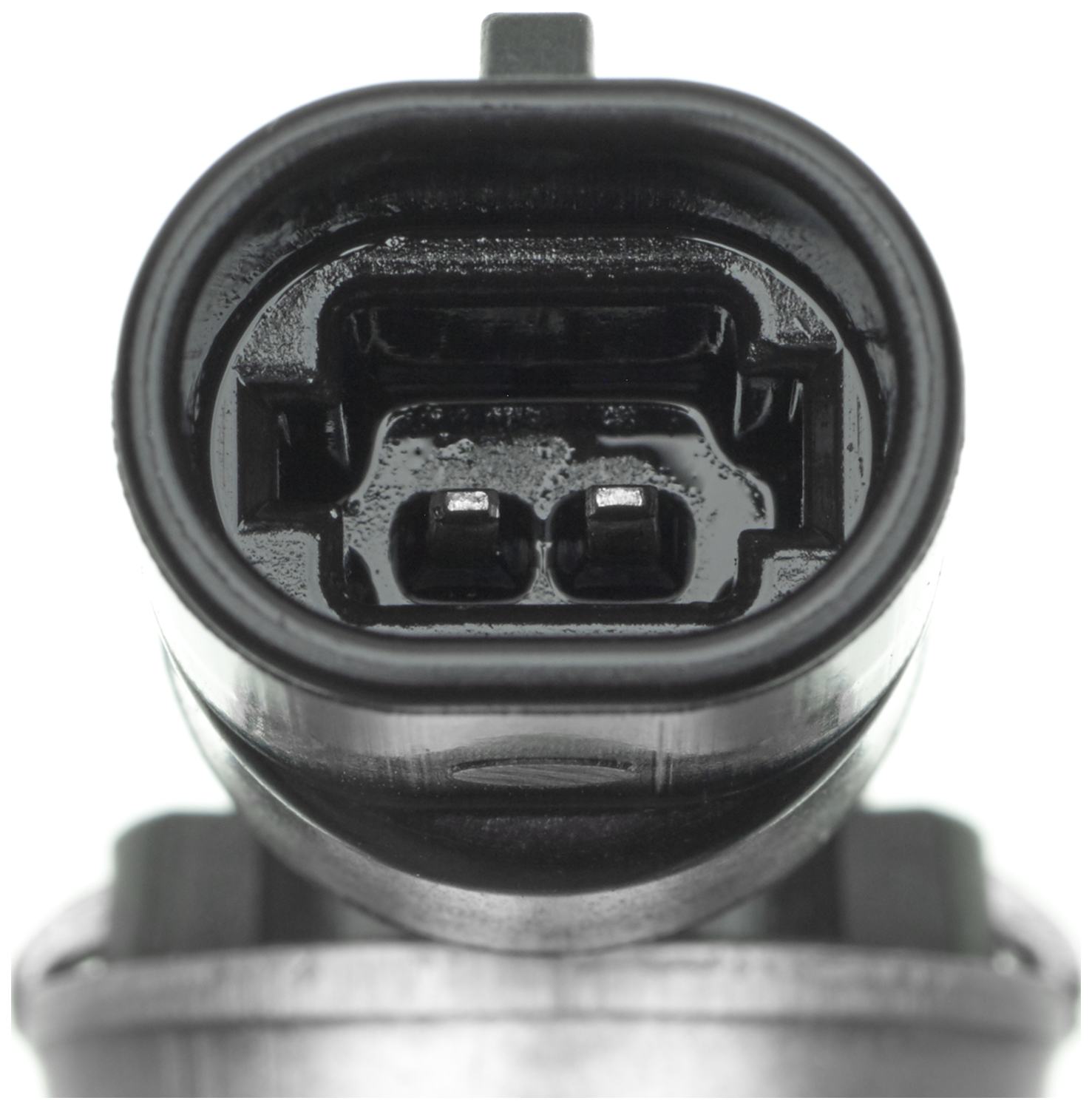 Gates Oliedruksensor VVS178
