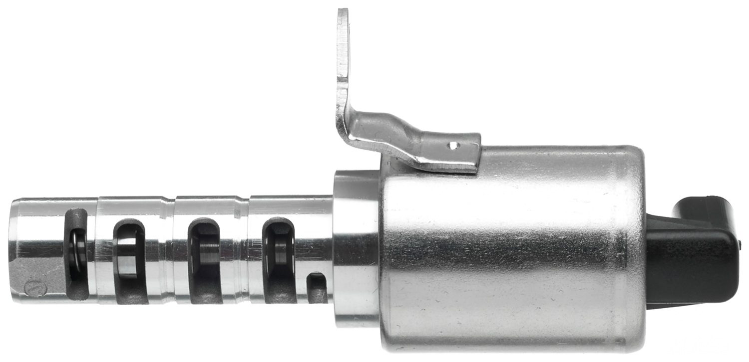 Gates Nokkenasregelklep VVS179
